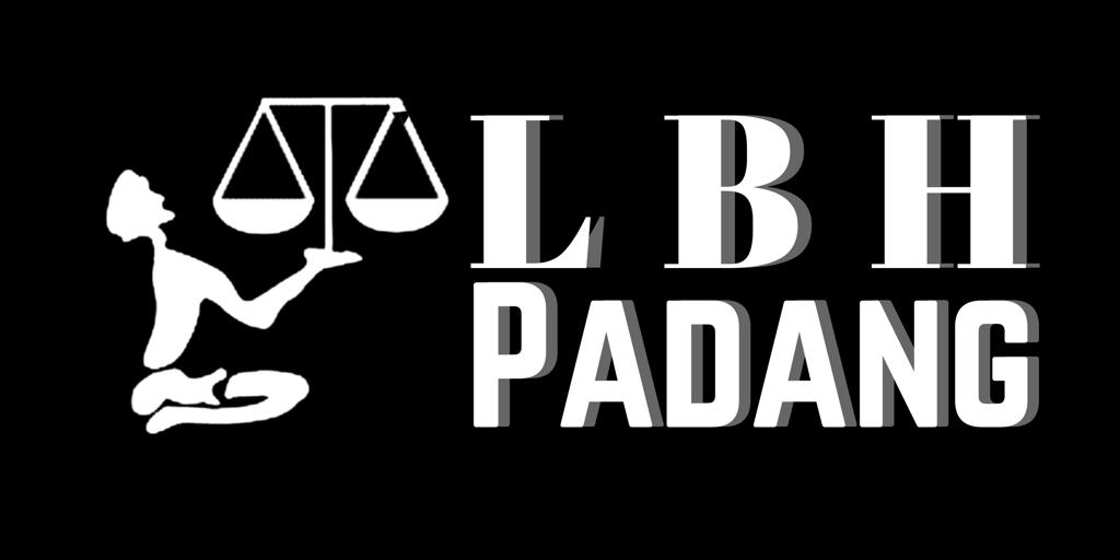 donasi.lbhpadang