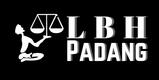 donasi.lbhpadang